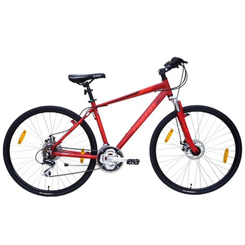 firefox cycles roadrunner pro d price